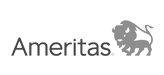 Ameritas Logo