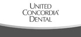 United Cornia Logo